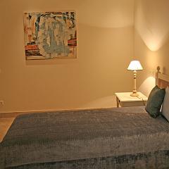 56_twin_room_bedroom_valedaquinta (19)